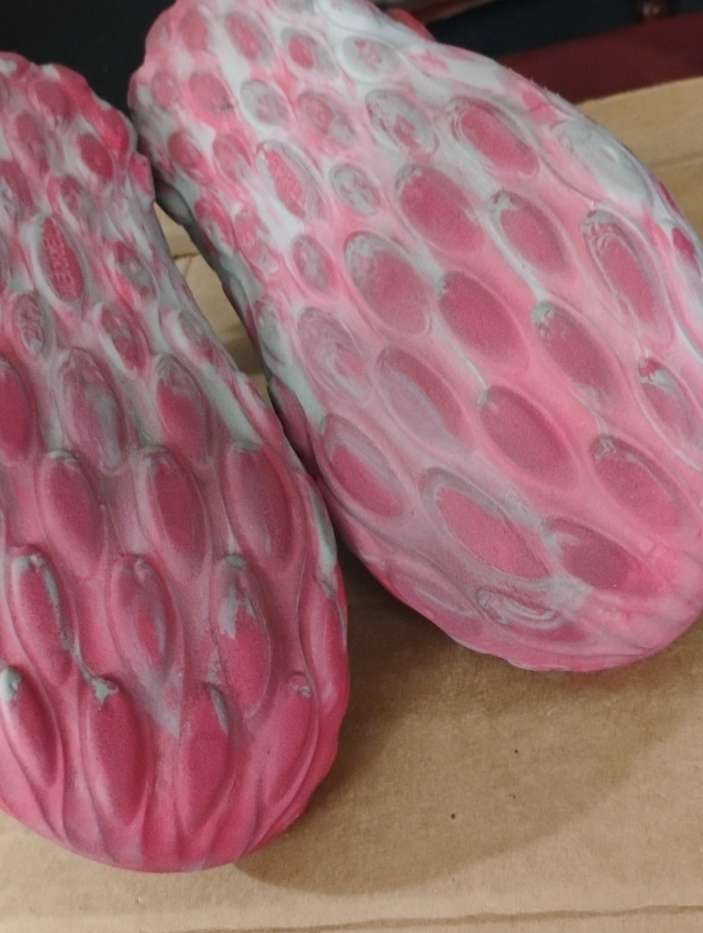 Merrell Slides - Picture 9 of 10